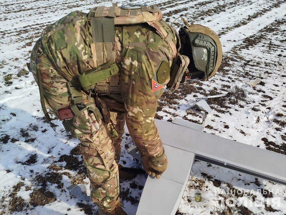 ����: 0542.ua