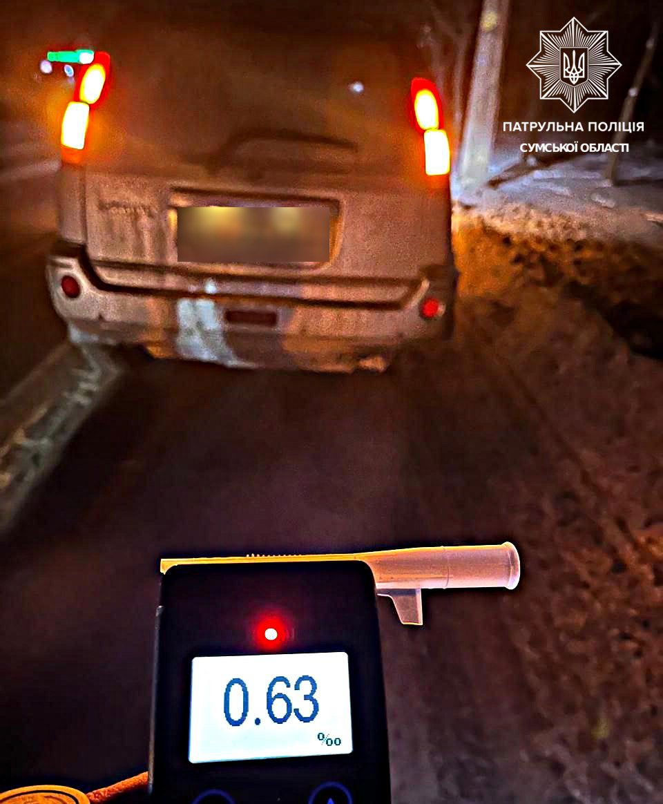 ����: 0542.ua