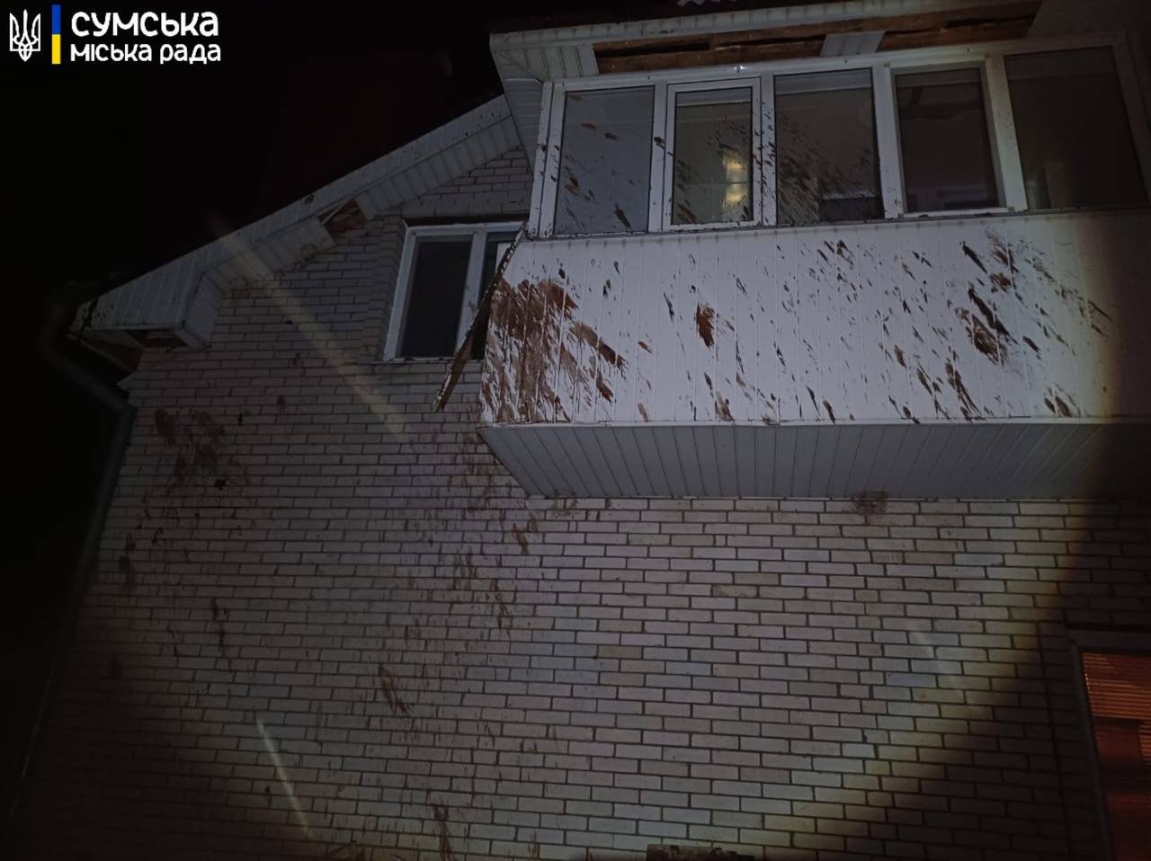 ����: 0542.ua