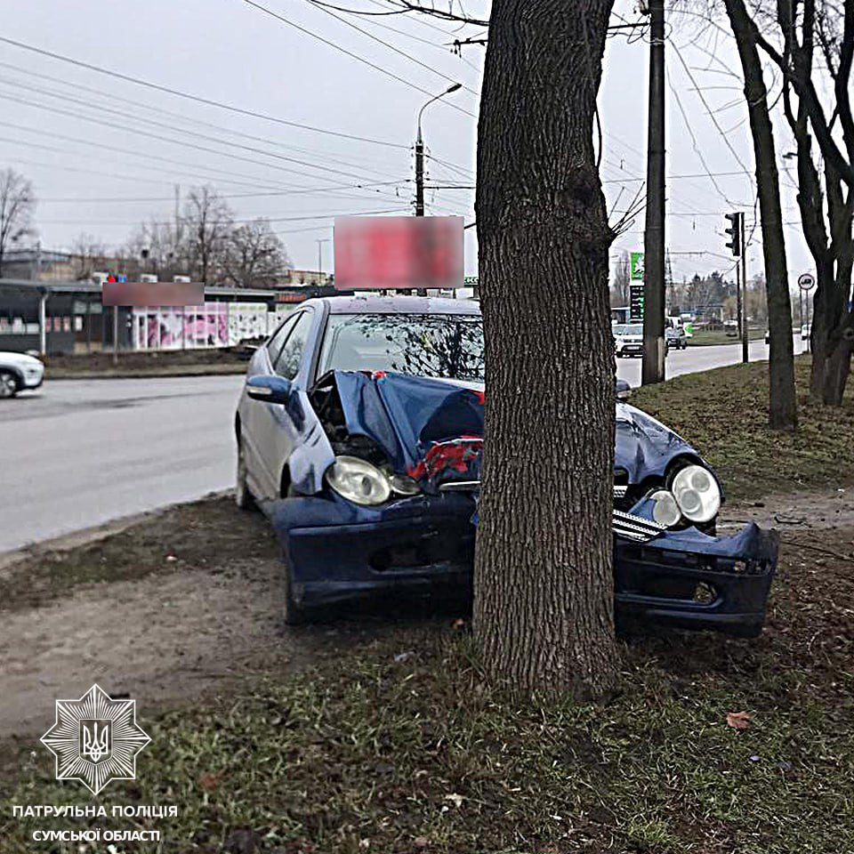 ����: 0542.ua