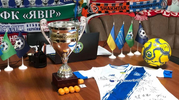  ����� �������� ������������ ����������� ������� ����� ����� ��� 