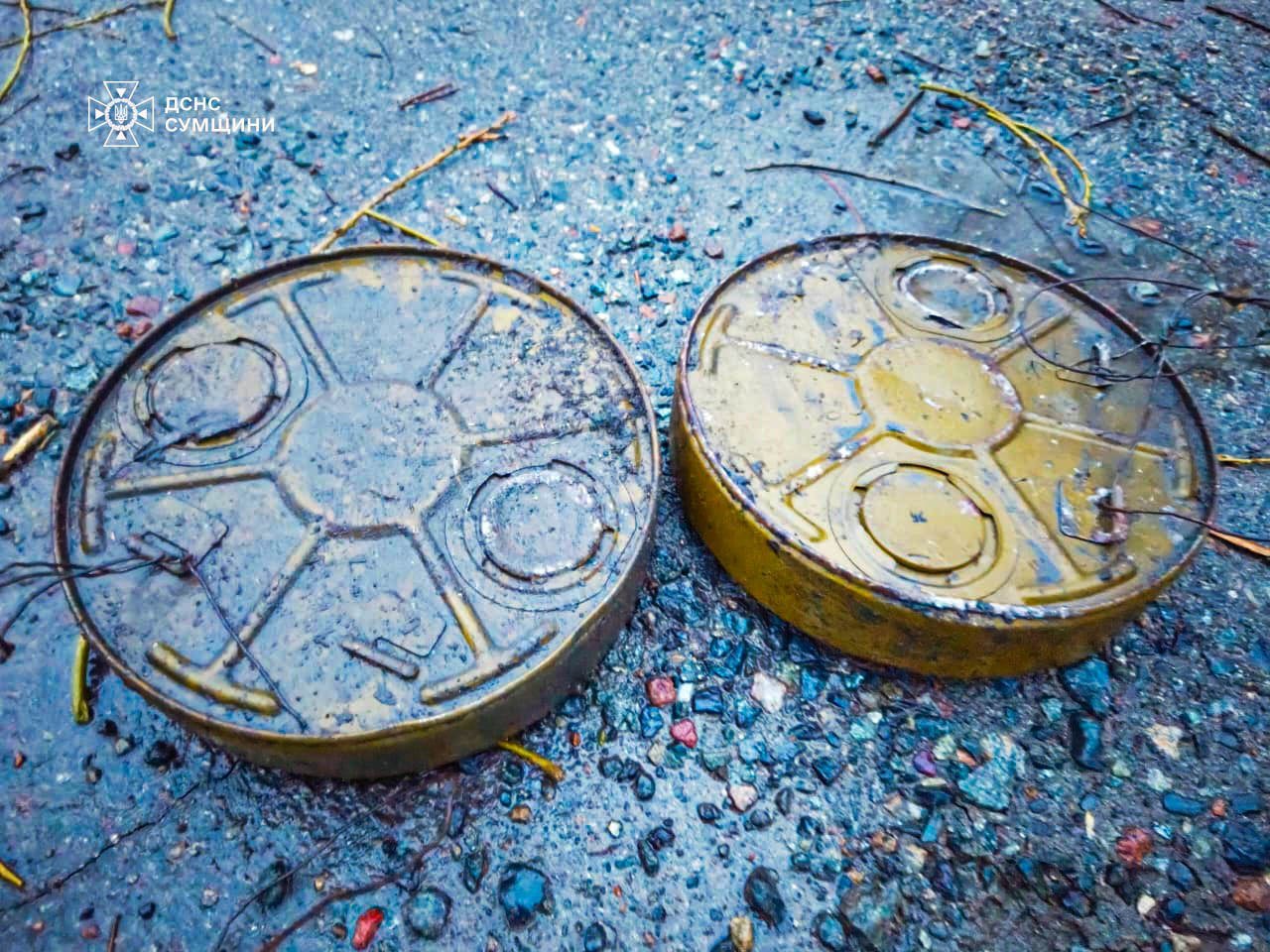 ����: 0542.ua