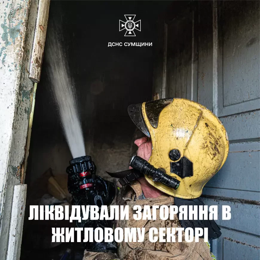  �������� ����� ���������� ��������� ��������� ��������� ������� 