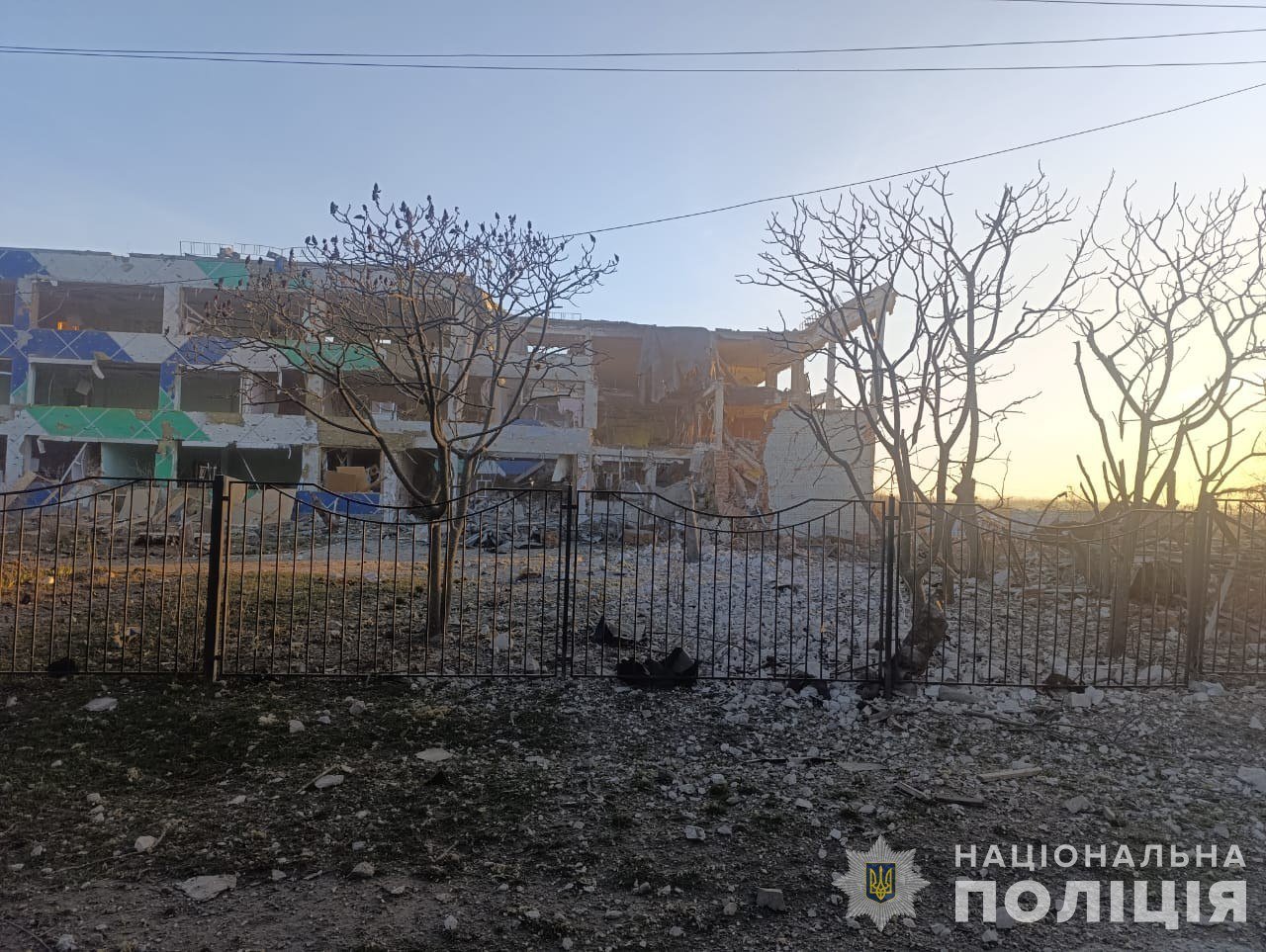 ����: 0542.ua