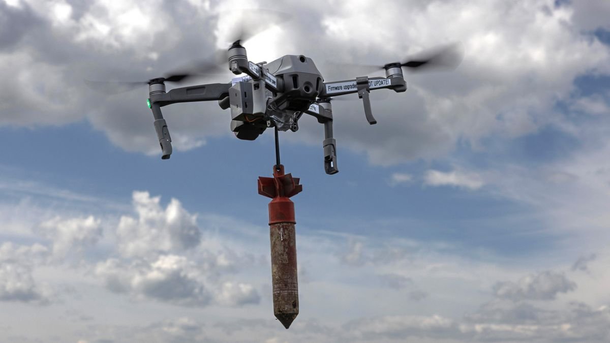 ����: 0542.ua