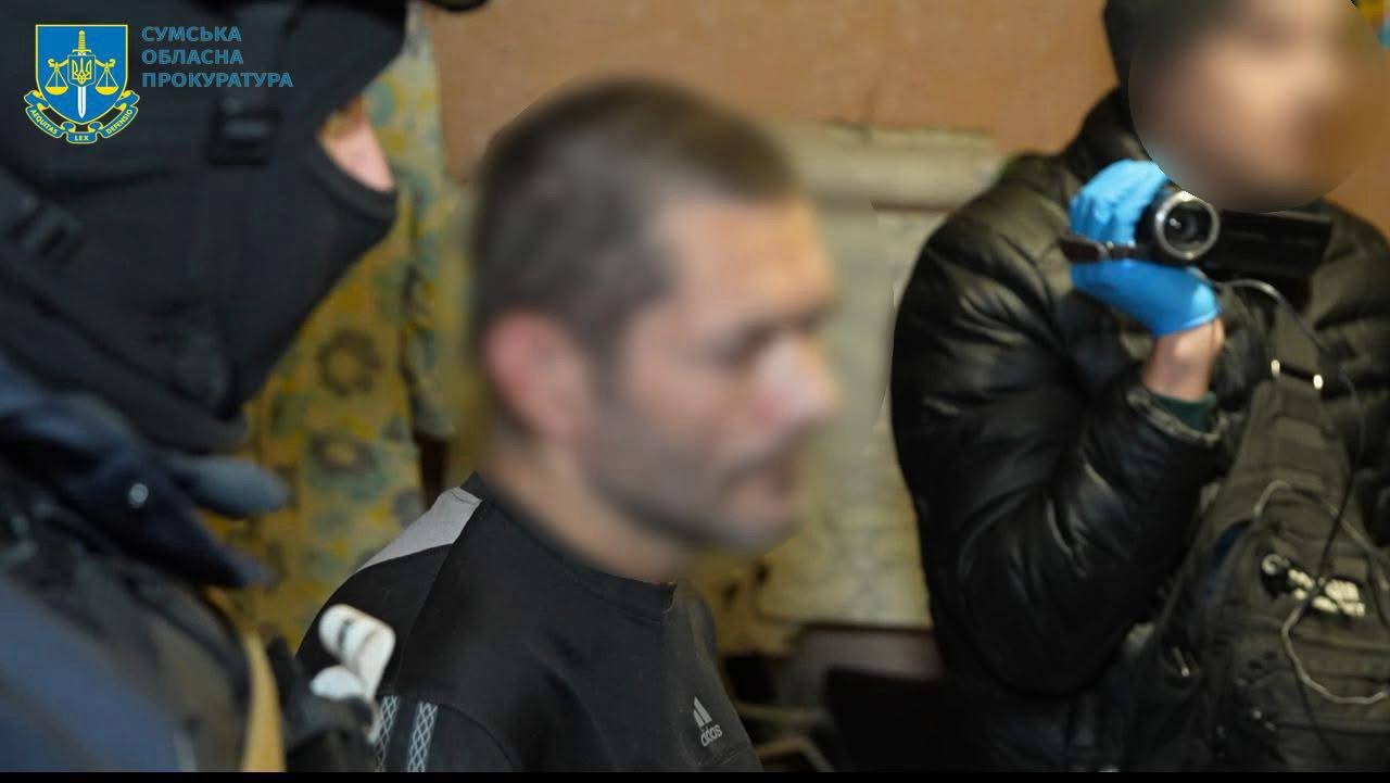 ����: 0542.ua