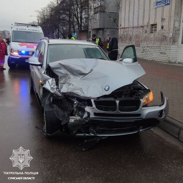  ��� ����������� ��� ���� ������� ��� ����� 