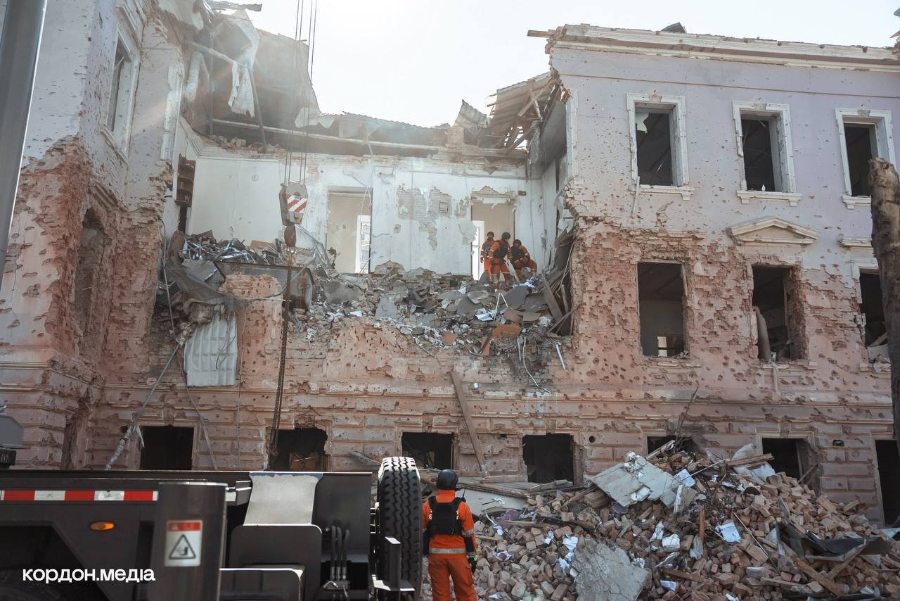  ����� ���� ���������� ����� �������� ������������ ��������� ������������ 