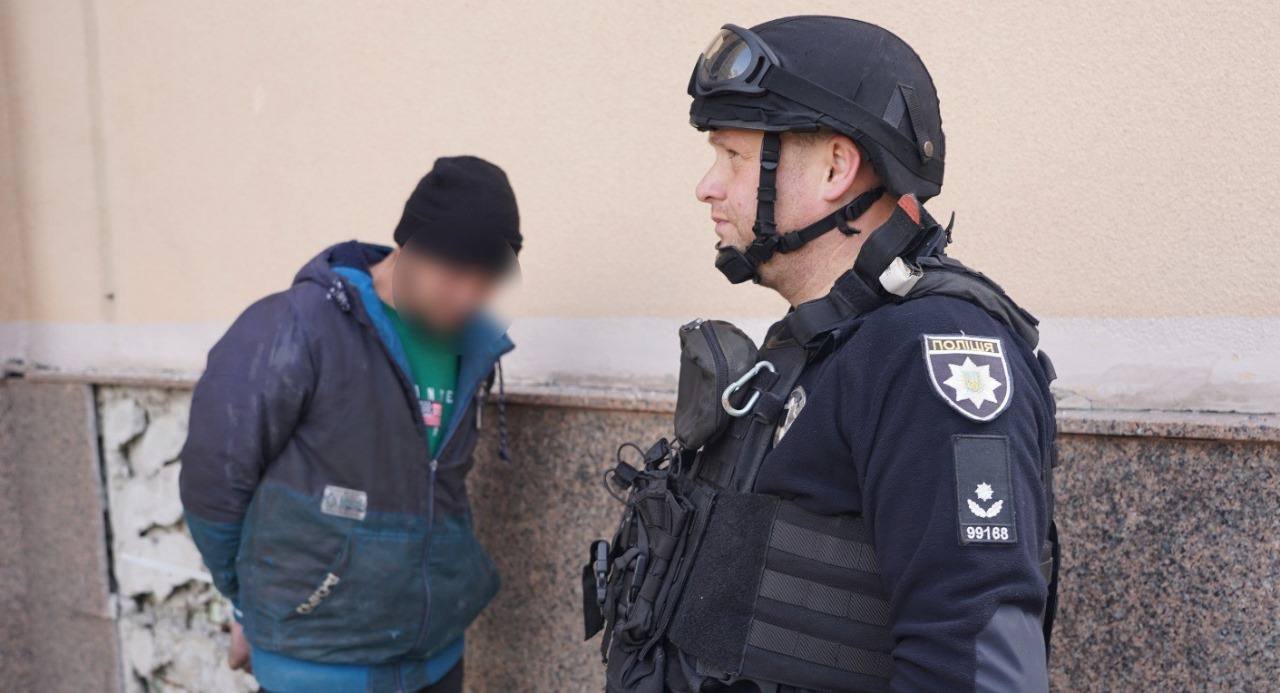 ����: 0542.ua