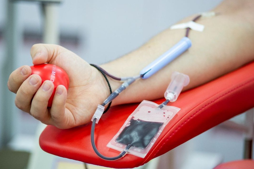  ������� ���� ���� ��������� ������ 