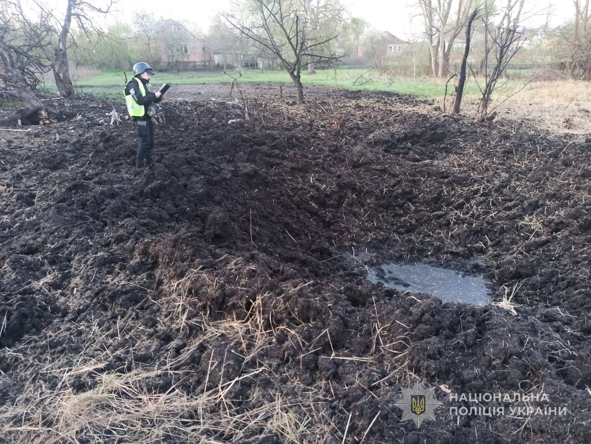 ����: 0542.ua