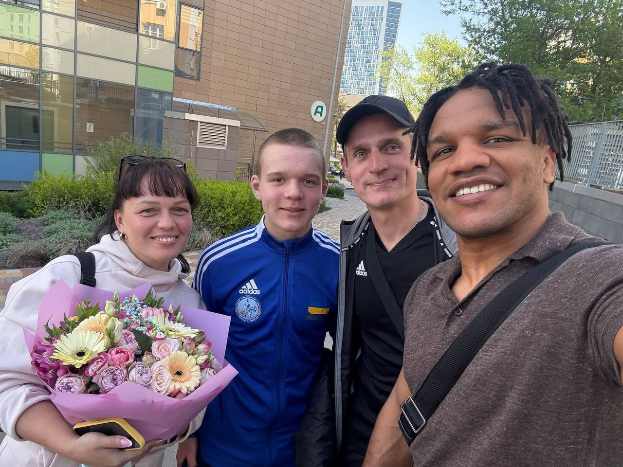 ����: 0542.ua