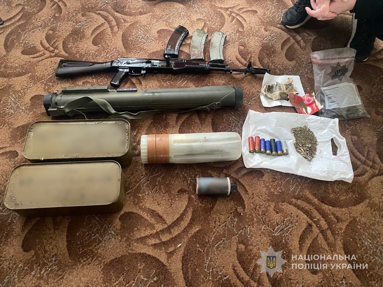 ����: 0542.ua