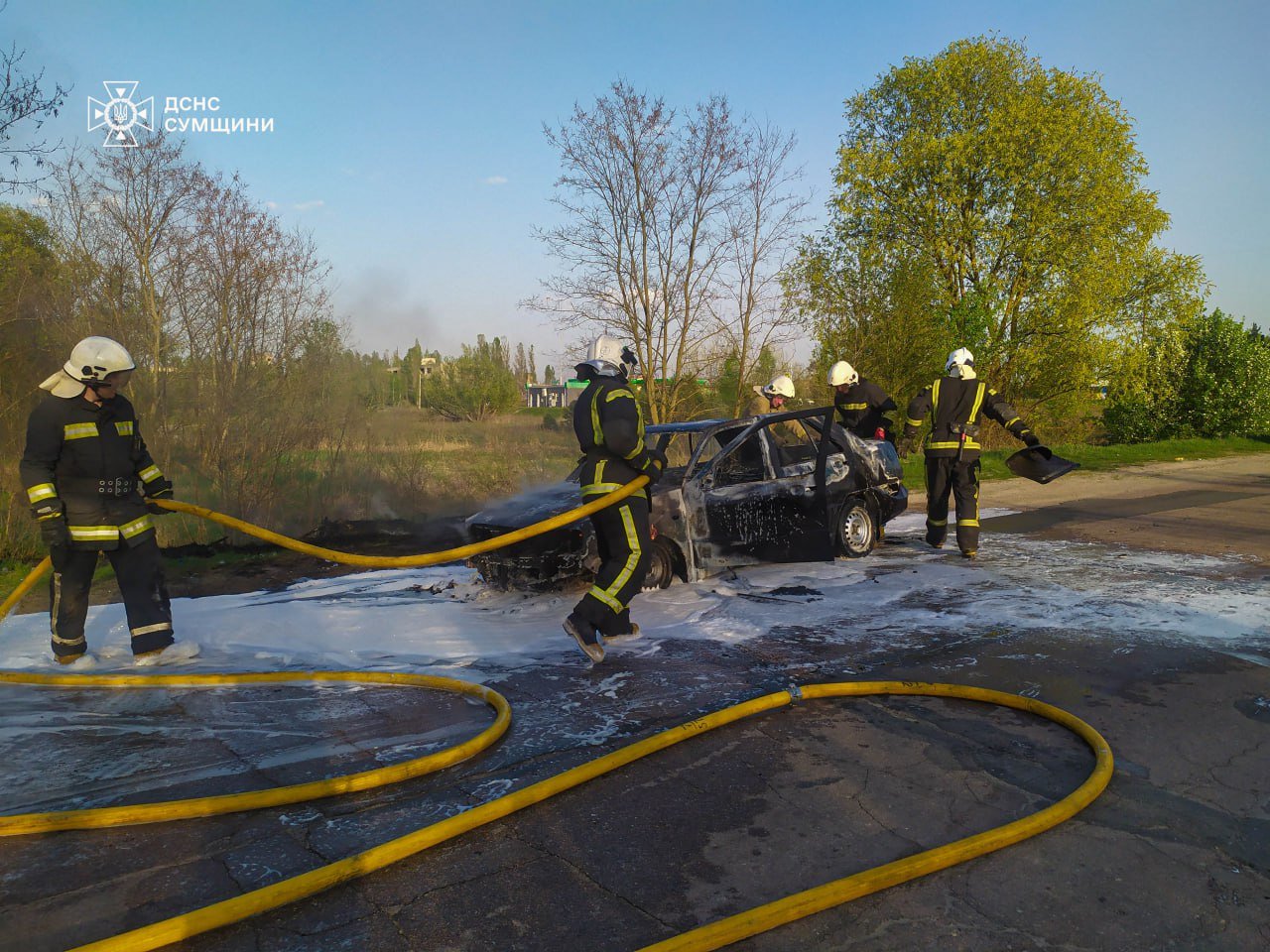  ������������ ����� ���������� ��������� ��������� ��������� 