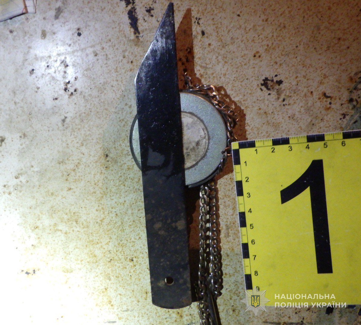 ����: 0542.ua