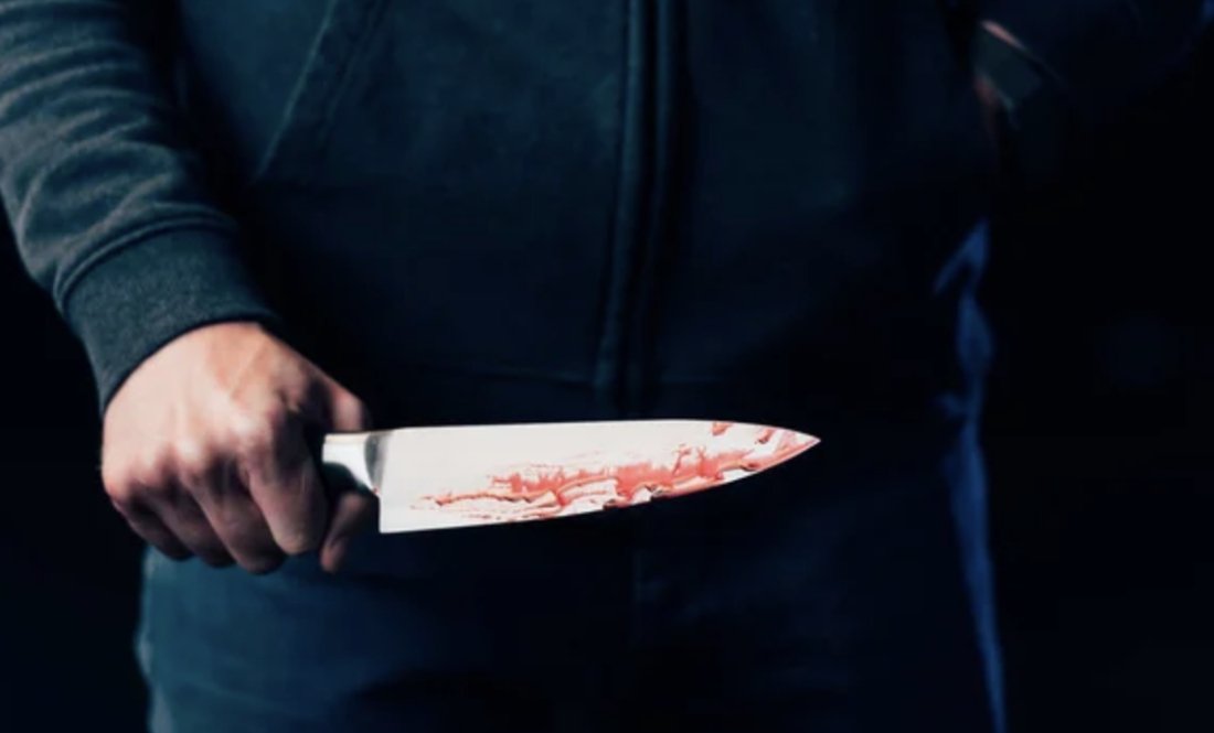 ����: 0542.ua