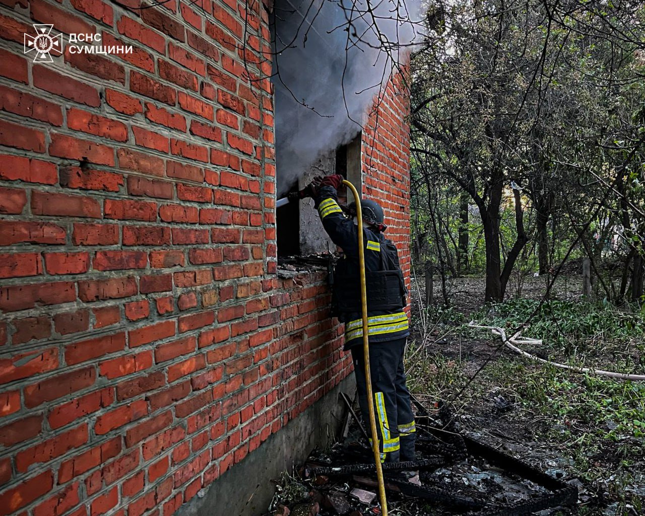  �� ��� ������ ����� ���� �������� ����� ������������� 