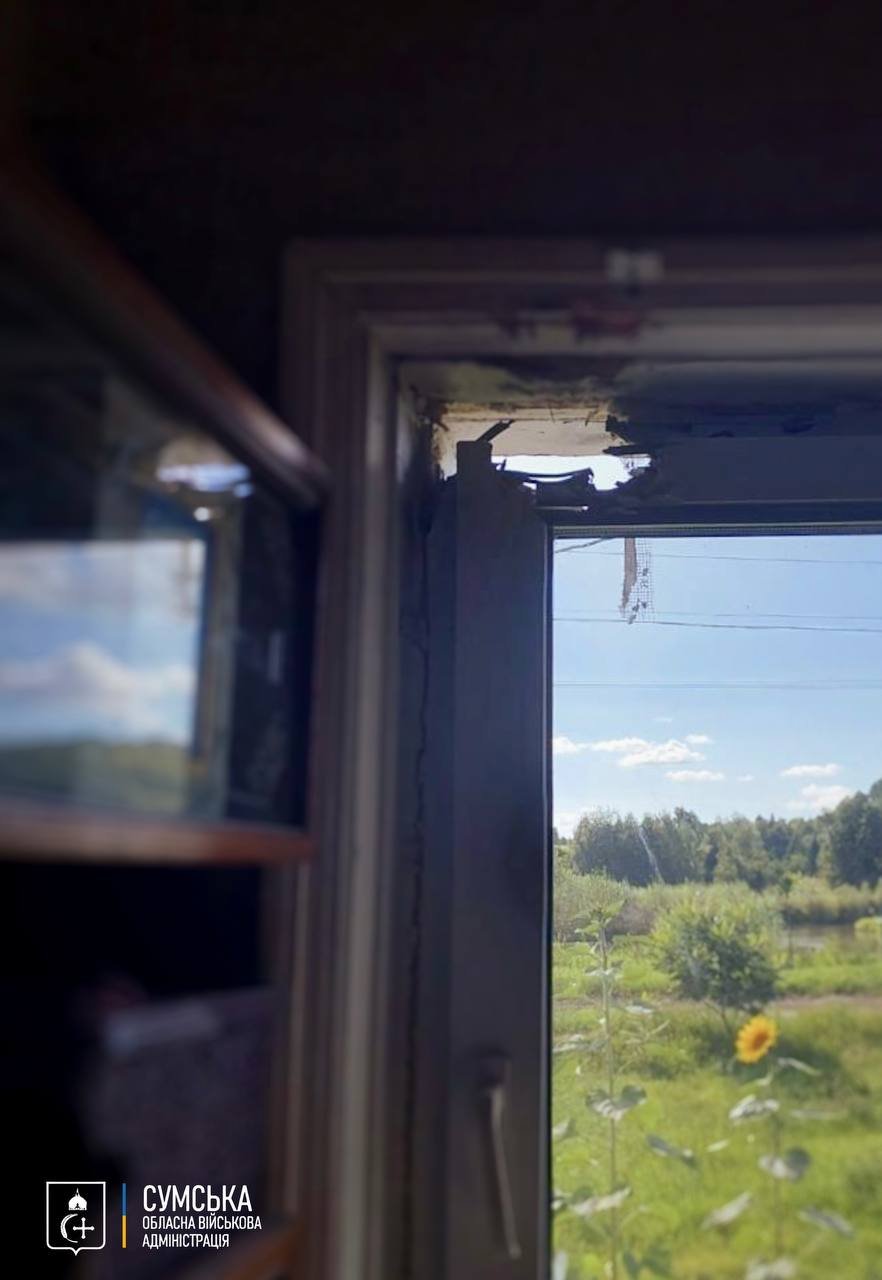 ����: 0542.ua