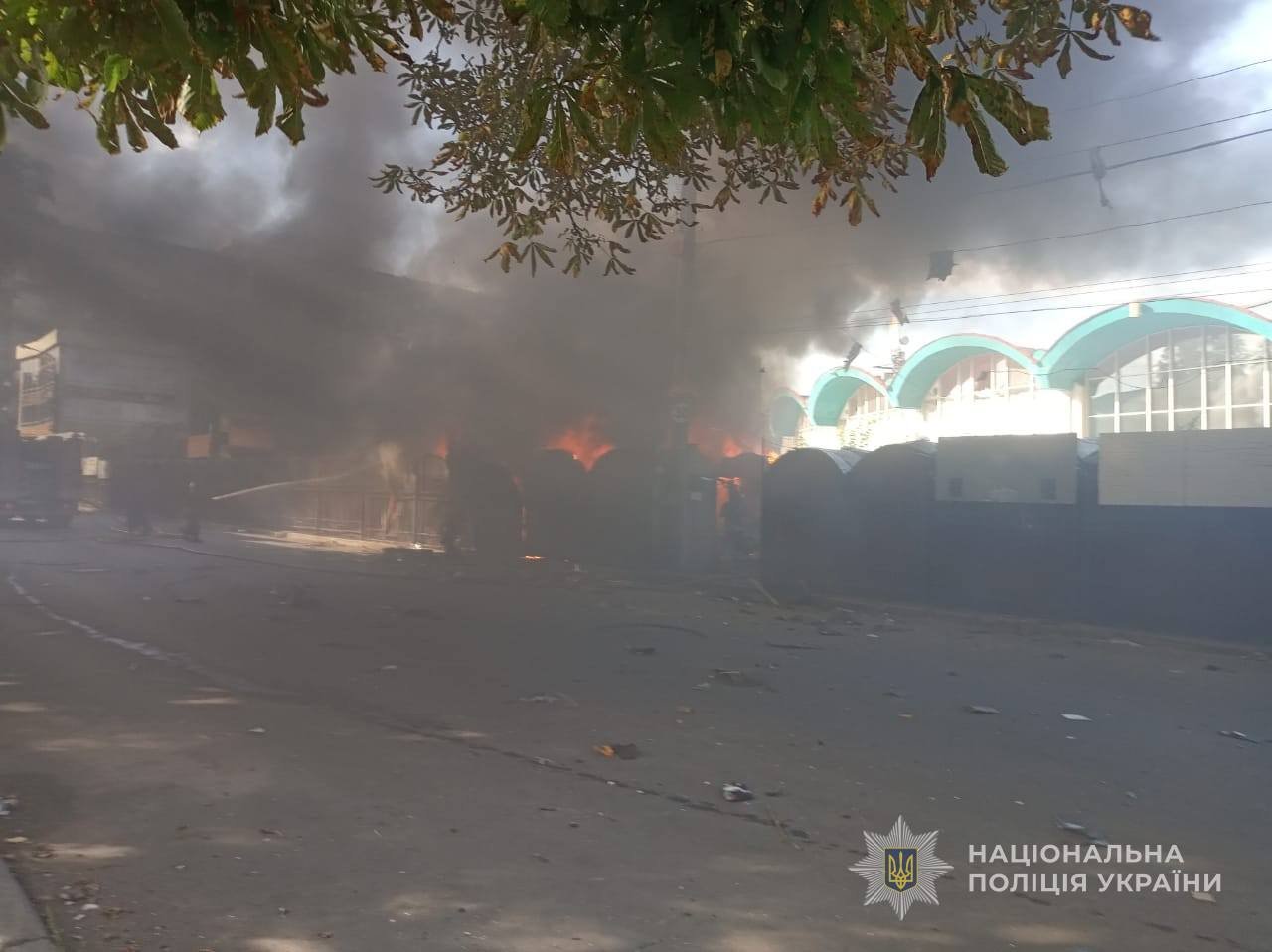 ����: 0542.ua