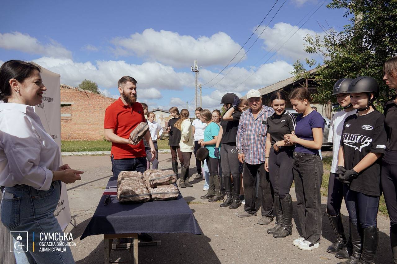 ����: 0542.ua