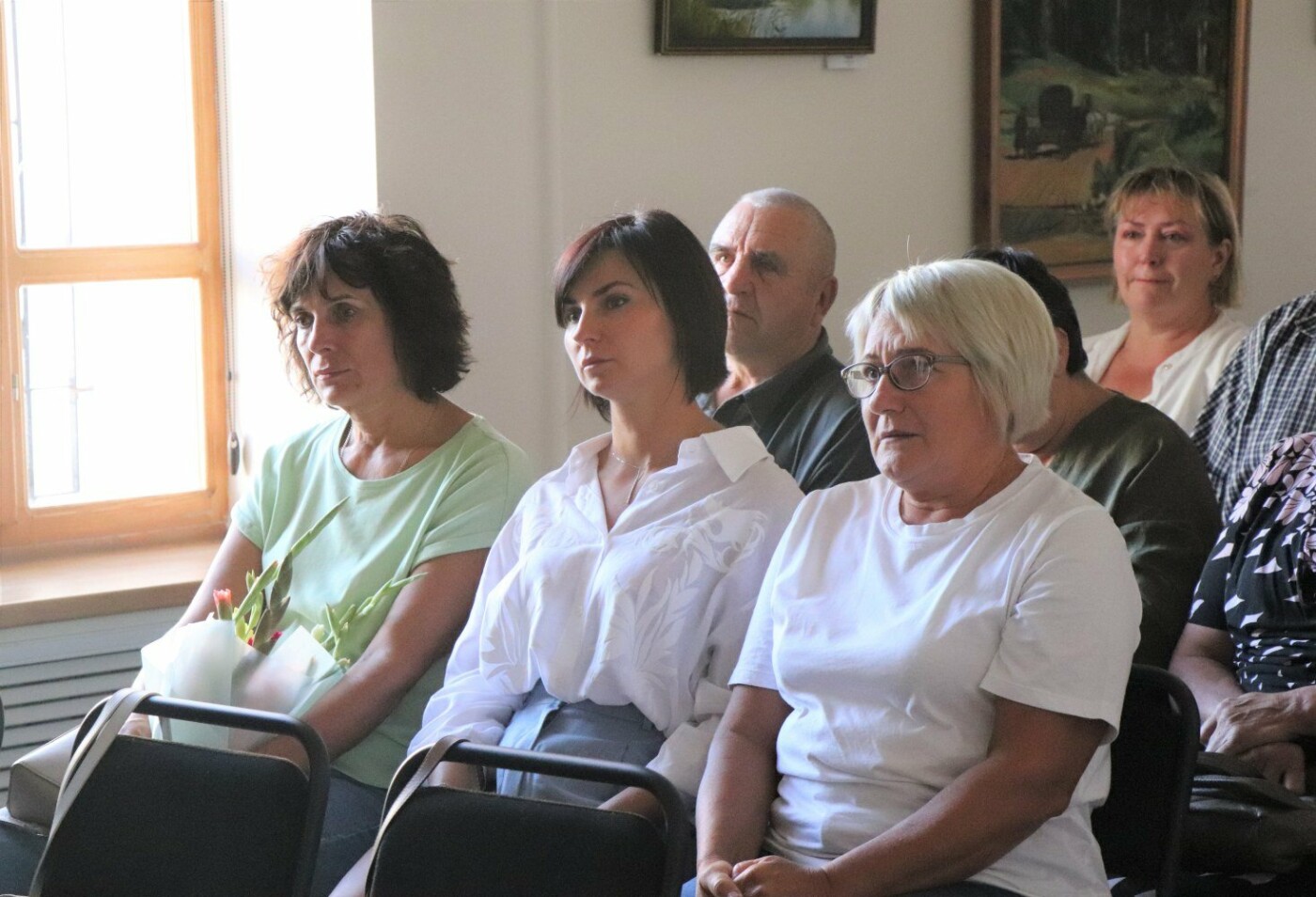 ����: 0542.ua