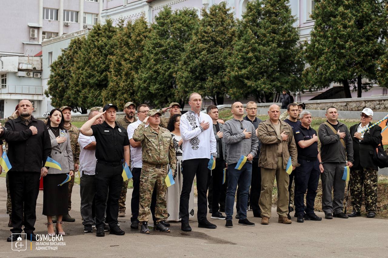 ����: 0542.ua