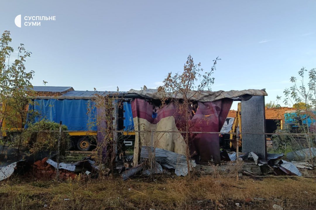  ������� ��������� ������������� ���������� 