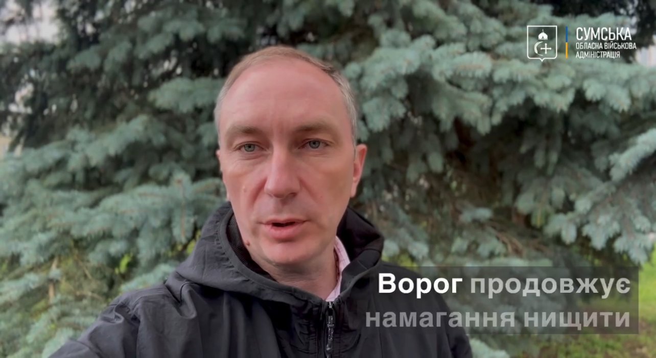 ����: 0542.ua