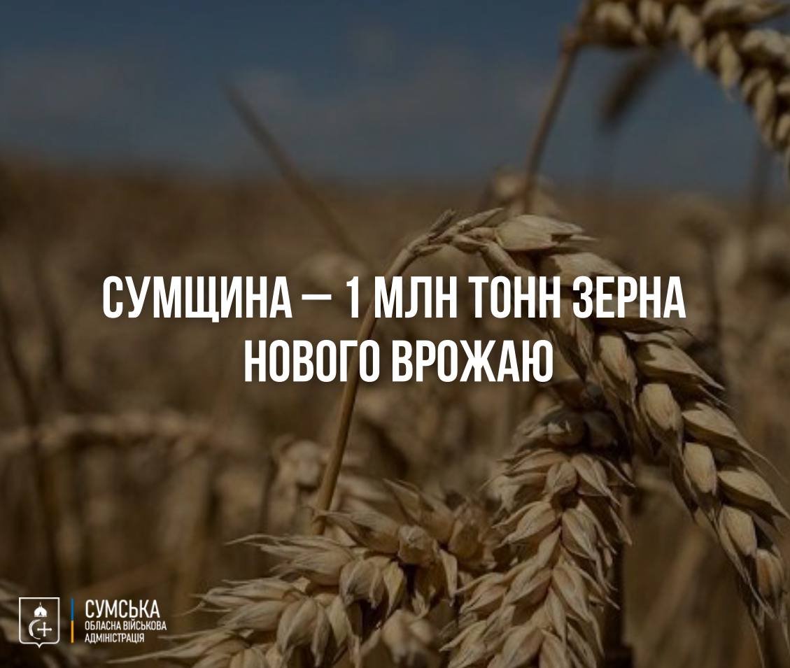  ������� ������ ����� ������ ���� ����� ������ ������ 