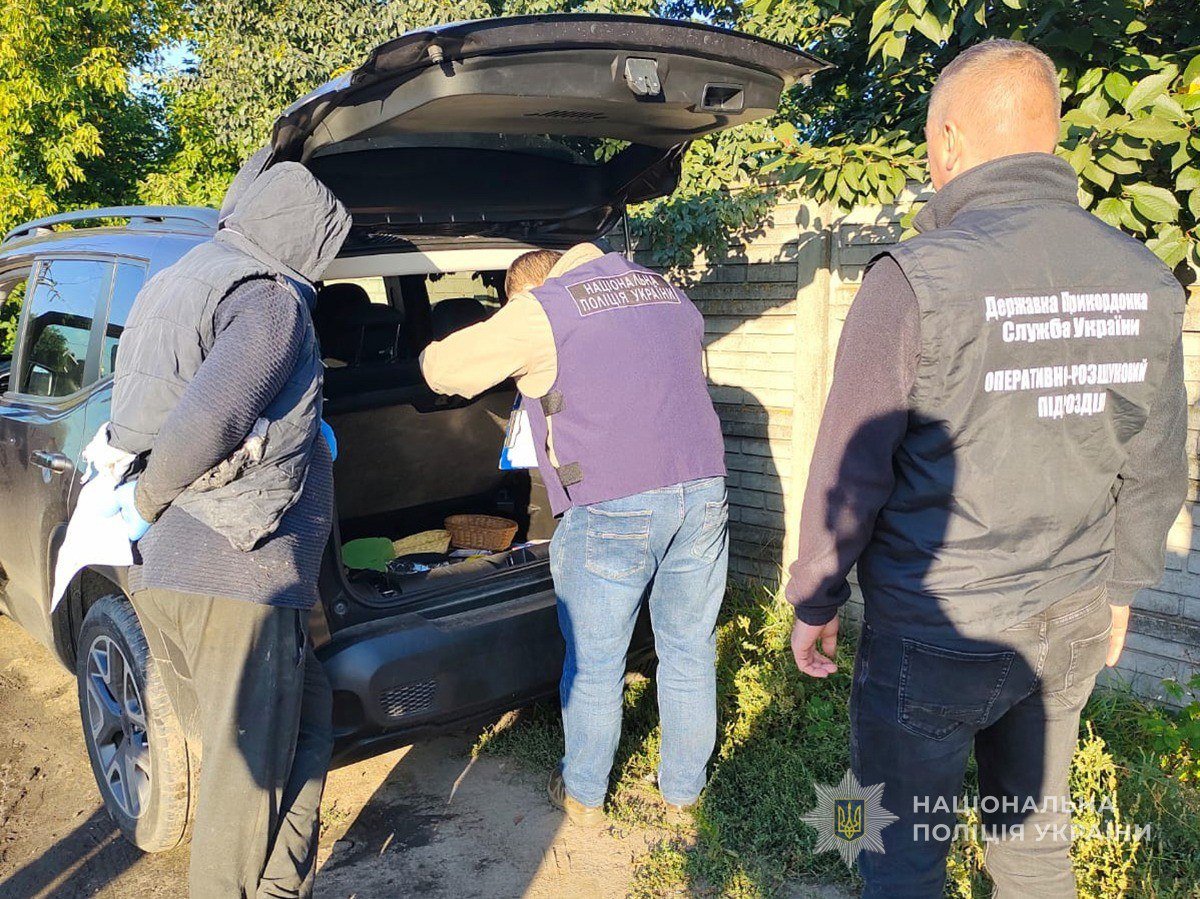 ����: 0542.ua