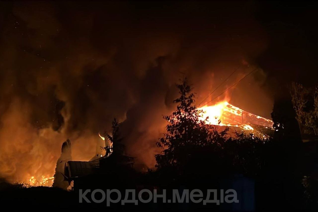 ����: 0542.ua