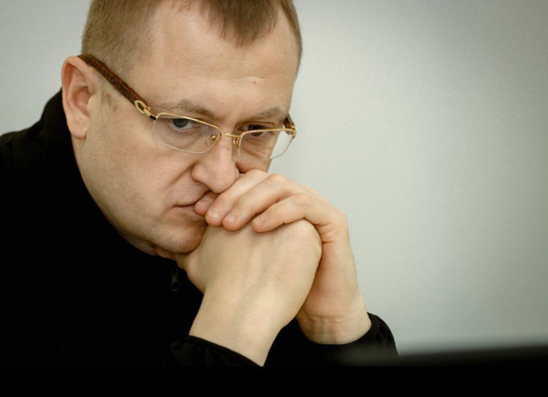  ����� �������� ������������ ����� ��������� �������� ����� ����� 