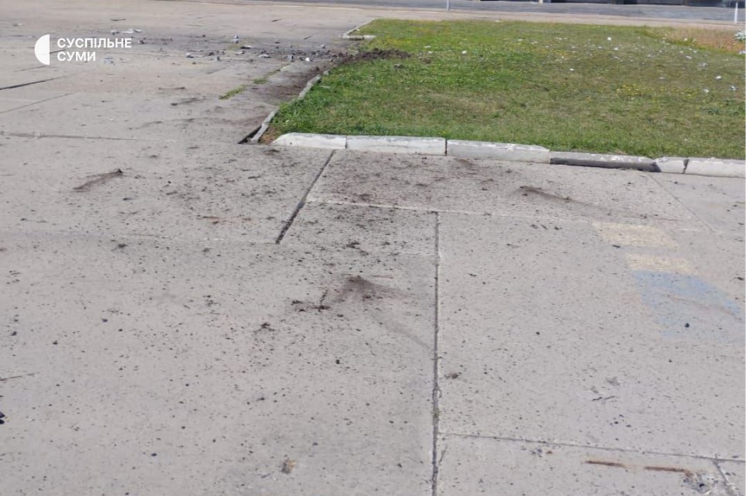  ������ ������� ����������� ������� ��� 