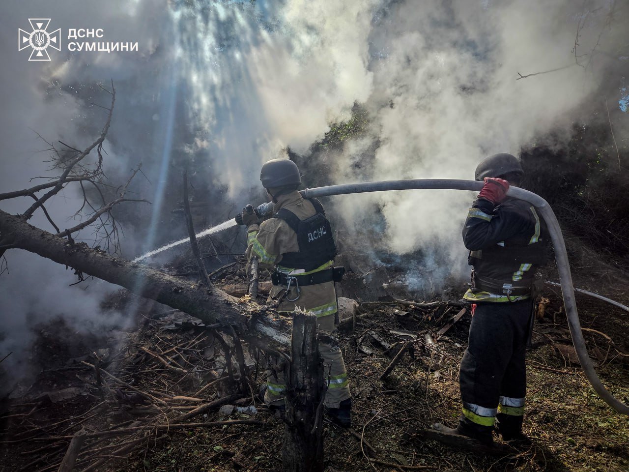 ����: 0542.ua