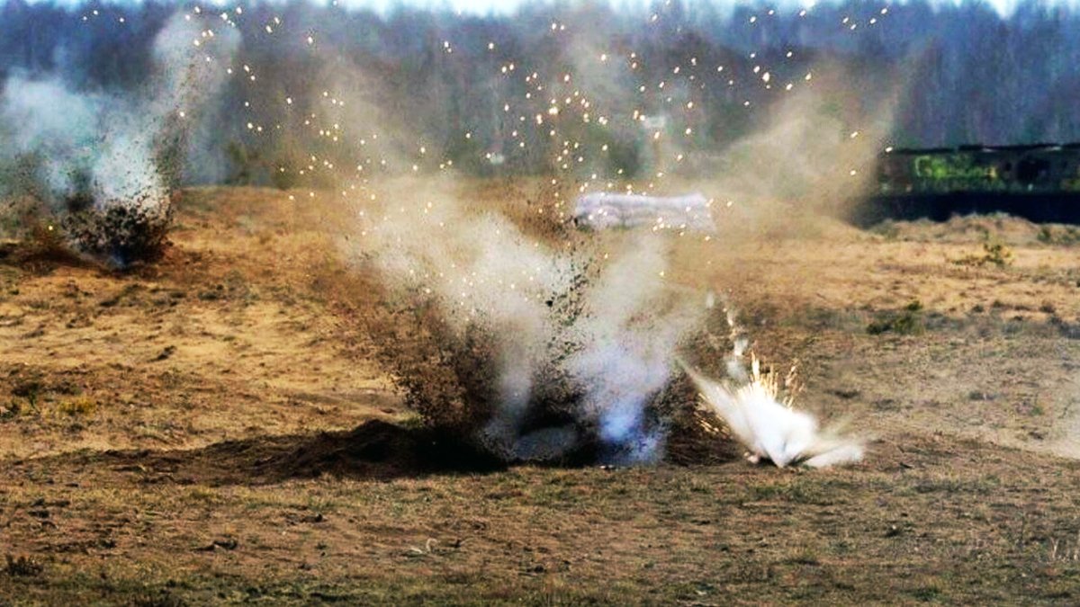  �������� ��������� ������� ������� ������� �������� ����� ������ 