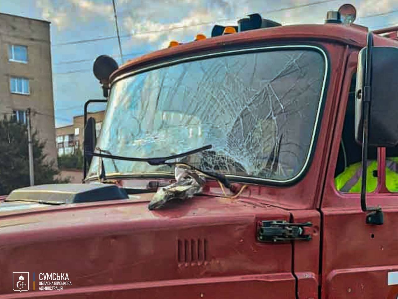 ����: 0542.ua