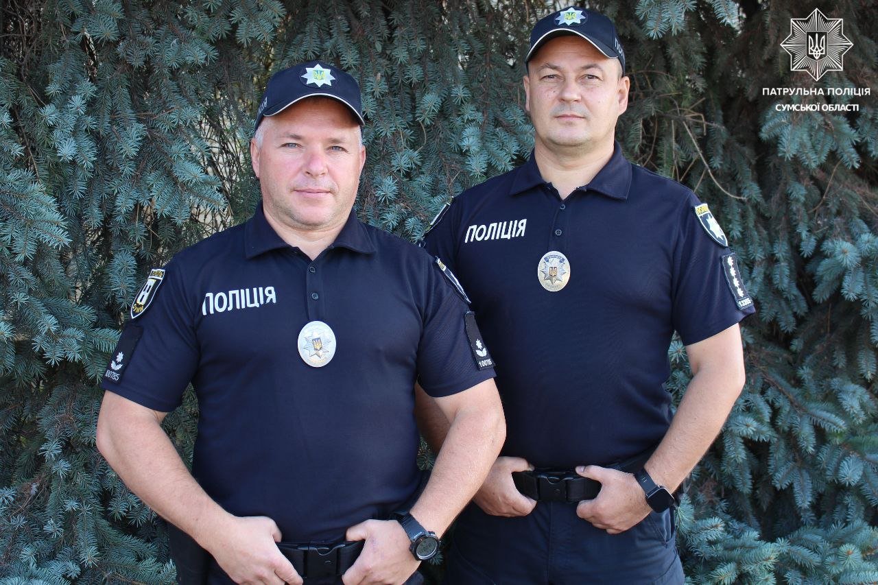 ����: 0542.ua