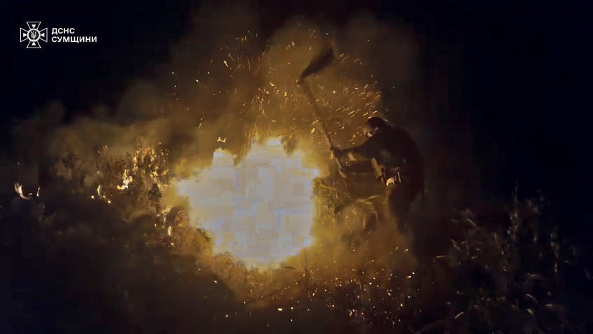  ������� ������� ������ ���� ���������� ��� ���� ����������� 