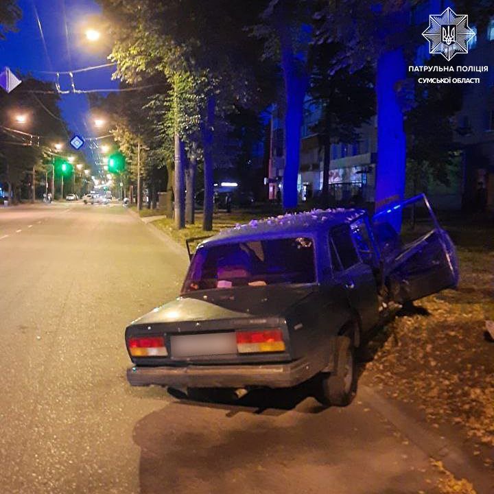 ����: 0542.ua