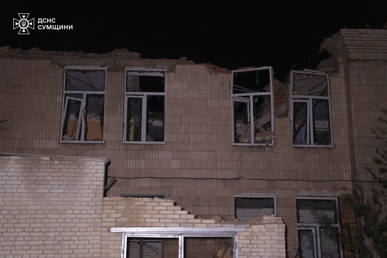 ����: 0542.ua