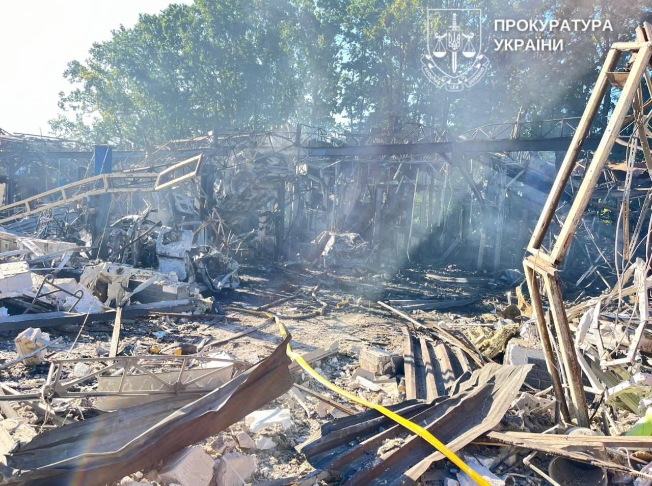 ����: 0542.ua