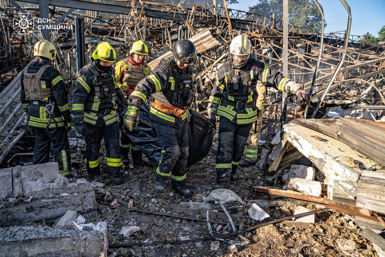 ����: 0542.ua