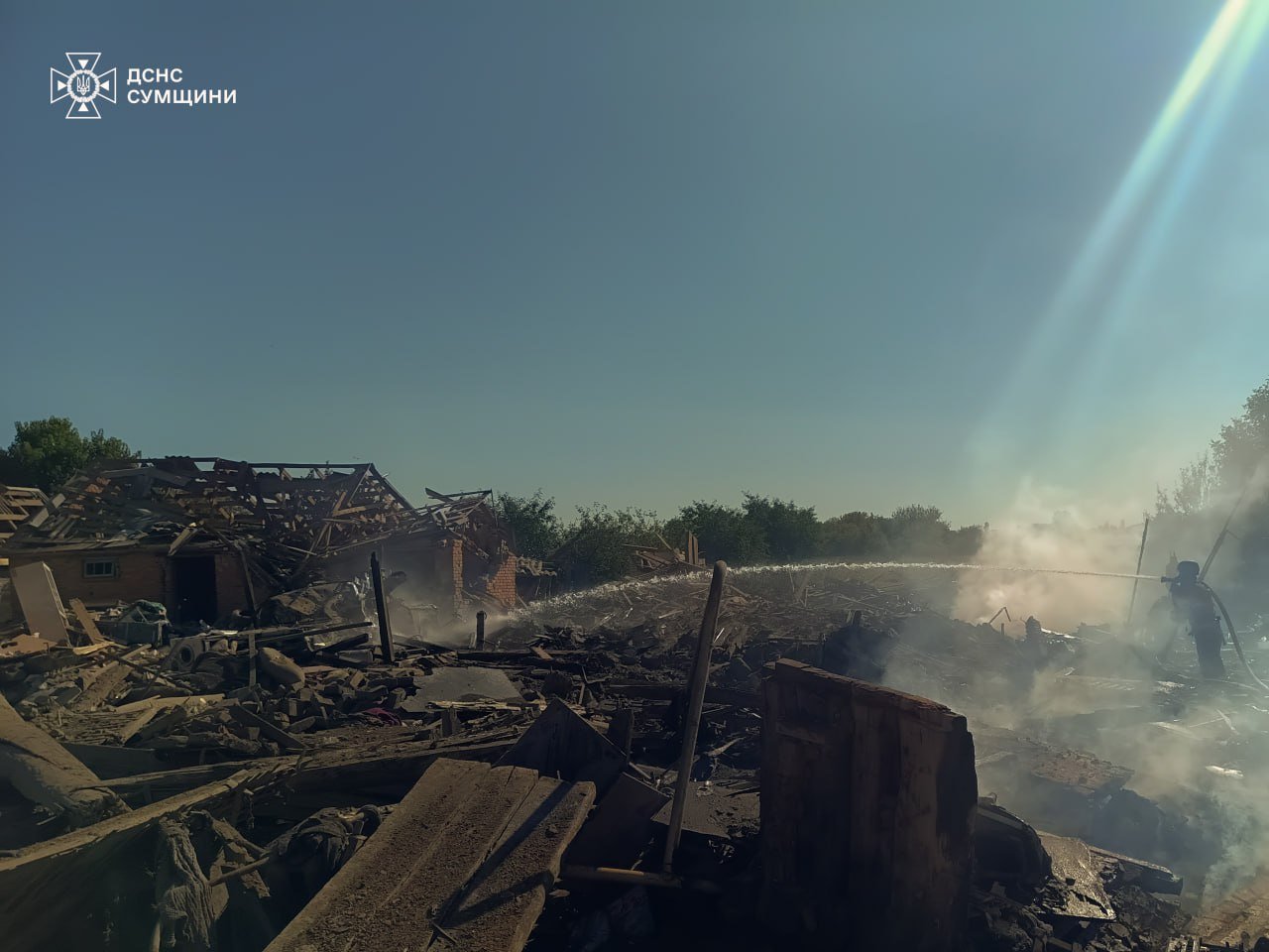 ����: 0542.ua