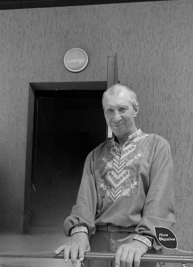 ����: 0542.ua