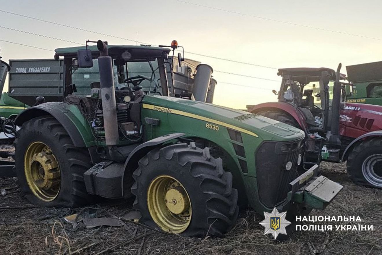  ������ �������� ������ ��������� ������� ��������� ������� ������� 