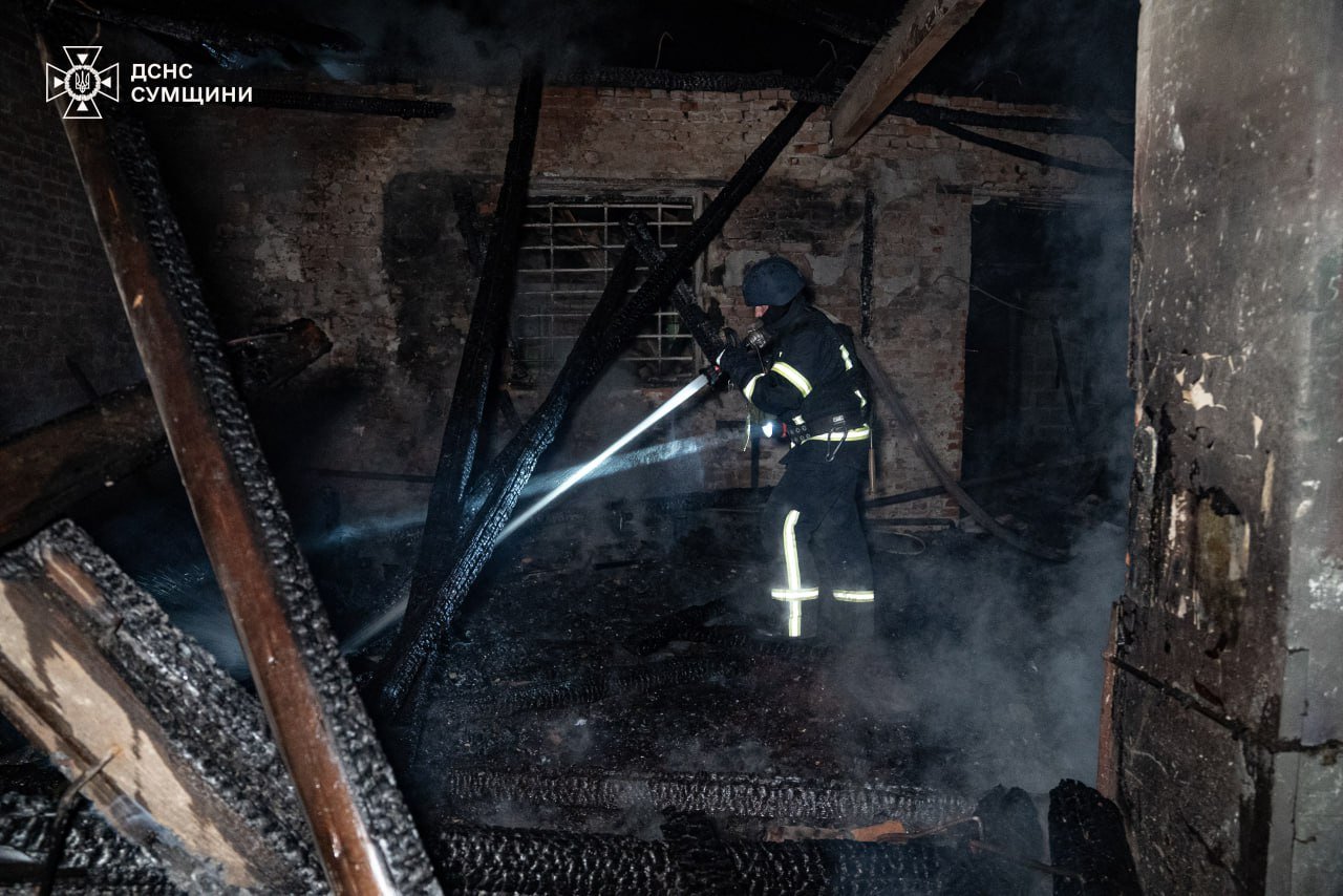  ����� ���� ������ ����� ������������ ��������� ������ 