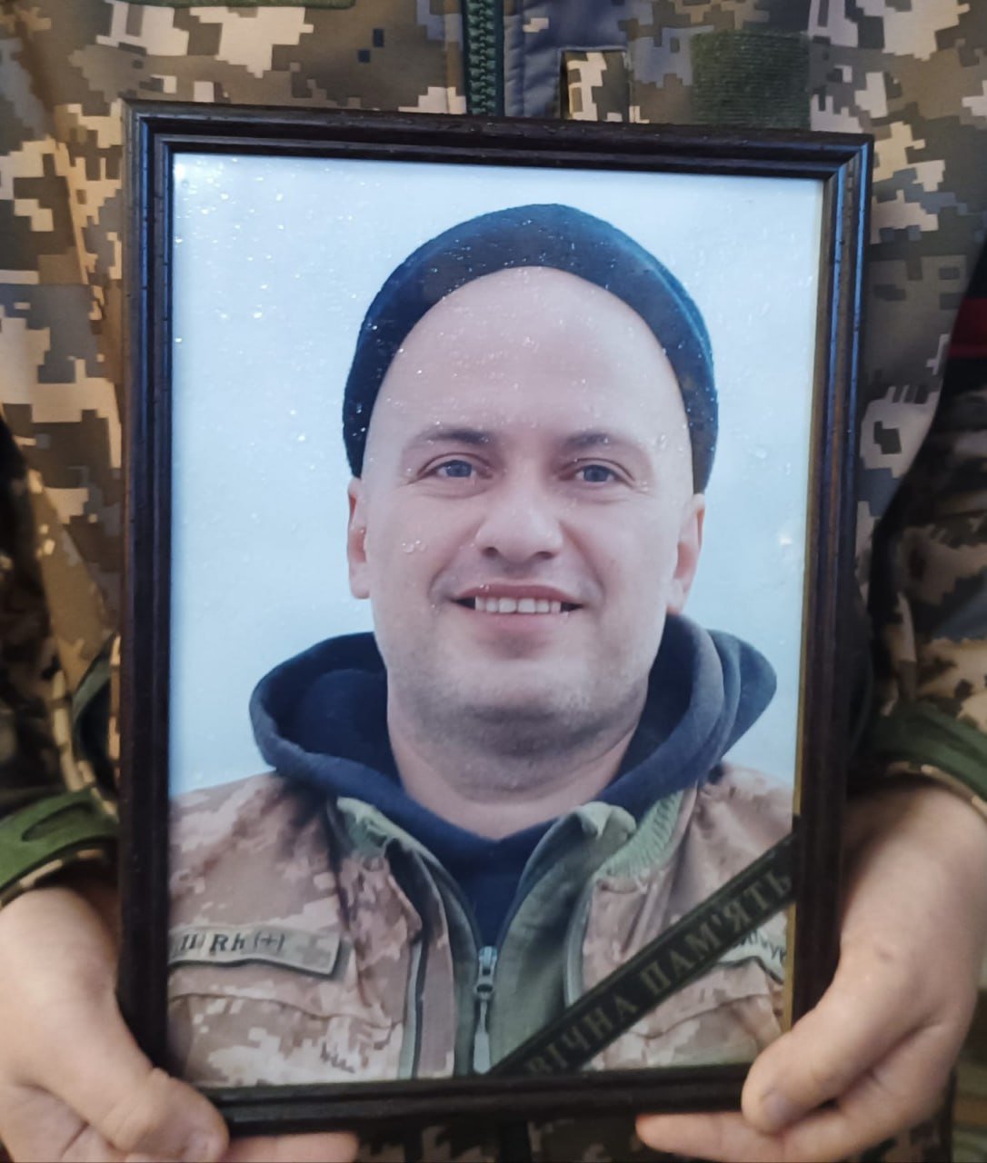 ����: 0542.ua