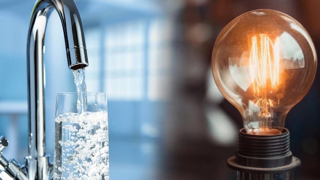  �������� ������ ���� ���������� ����� ���� ����� ���������� 