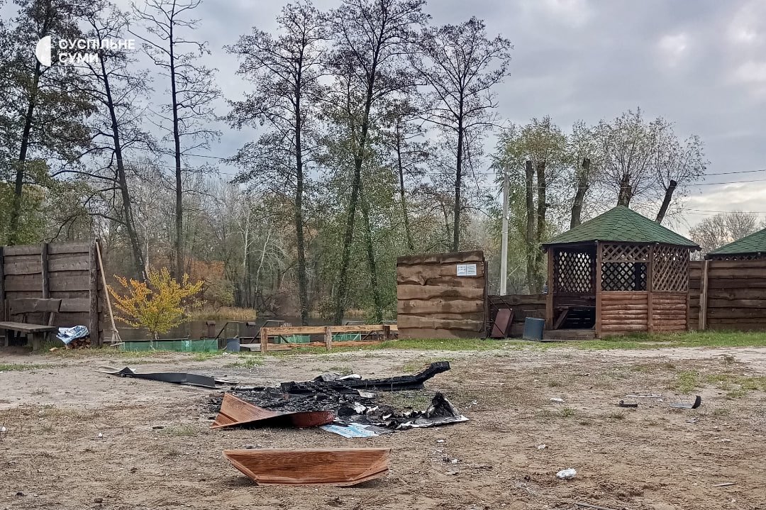  ������� ���� ��������� ����� ���� ����� ���� 