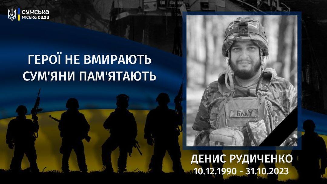  ������ ���� ������� ������ ��������� 